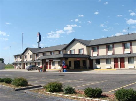 Doniphan nebraska hotels Hotels with Free WiFi in Doniphan, Nebraska Find the best deals for Doniphan Free WiFi hotels